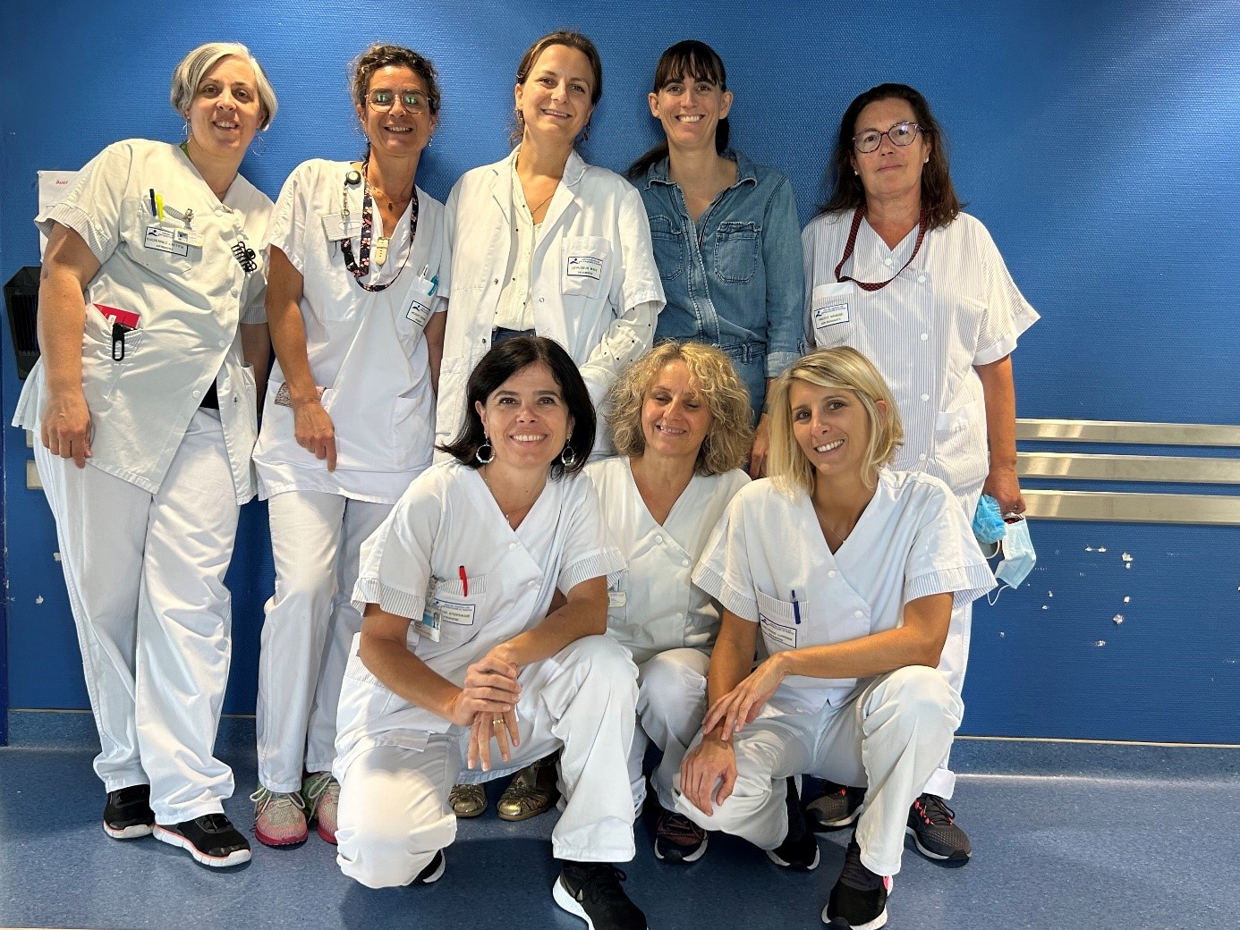 equipe