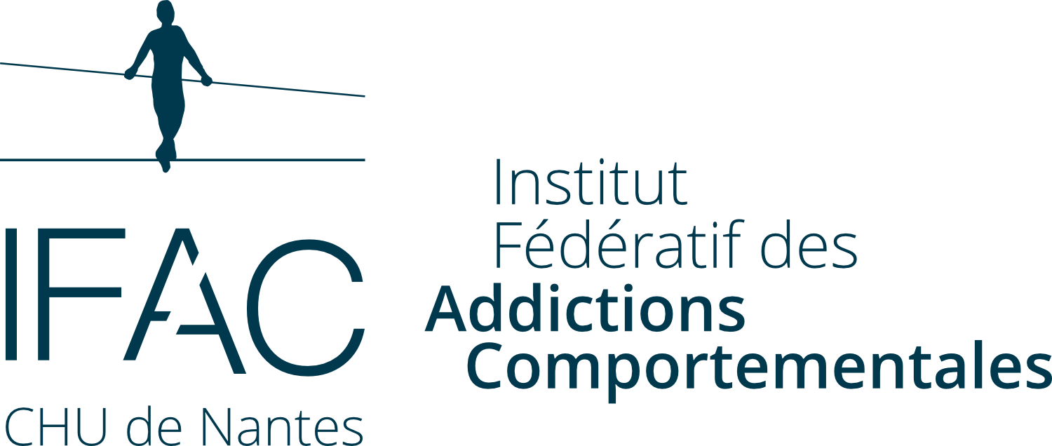 logo Ifac