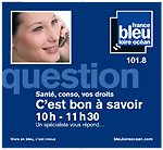 Logo émission Logo émission