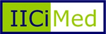 logo IICiMed