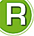 logo recherche au CHU de nantes