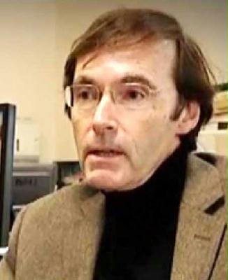 Pr Thierry Patrice Pr Thierry Patrice