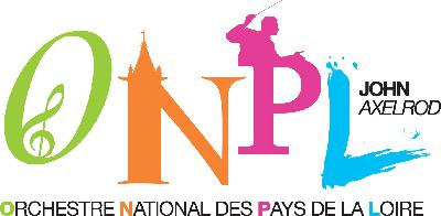 logo onpl logo onpl