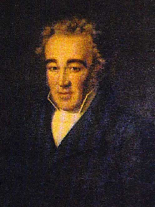 Jean-Baptiste Darbefeuille