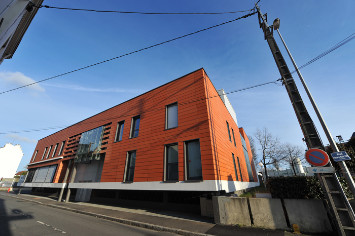 centre ambulatoire nantais de gérontologie clinique