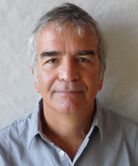 Dr Ignacio Anegon Dr Ignacio Anegon