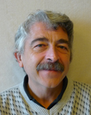 Pr Jacques Dantal Pr Jacques Dantal