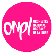 logo onpl
