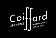 Logo Coiffard