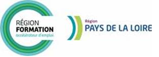 Logo Région