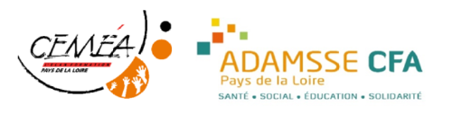 logo cemea adamsse