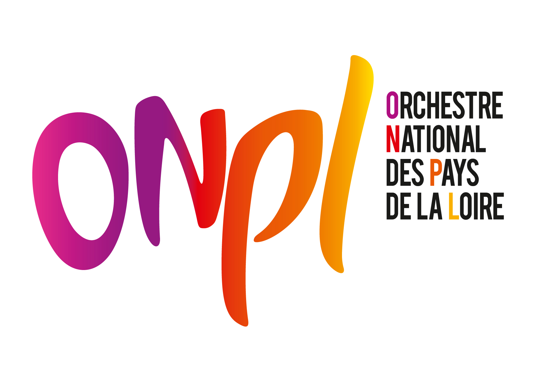 logo onpl