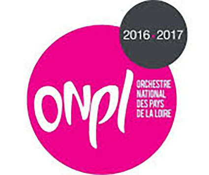 logo onpl