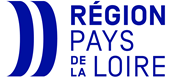 Logo Région