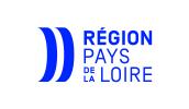 Logo Conseil Régional