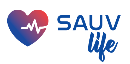 Sauv life, l'application du SAMU qui sauve des vies Logo-sauv-life_1556012201265-png?ID_FICHE=19347