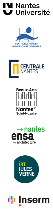 membres Nantes Université