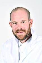 jb