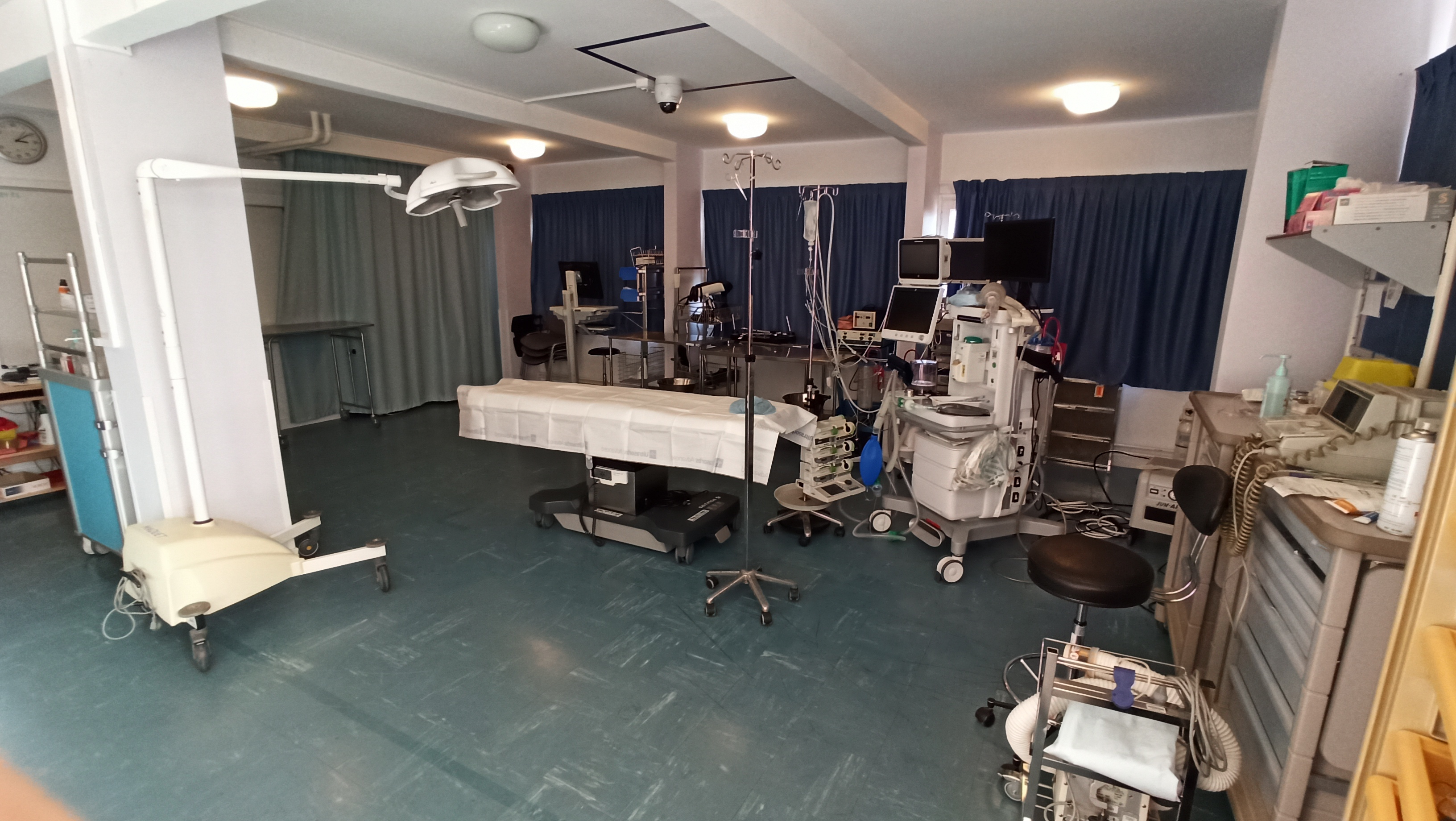 salle TP et simulation (2)