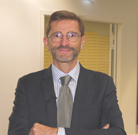 Pr MALARD