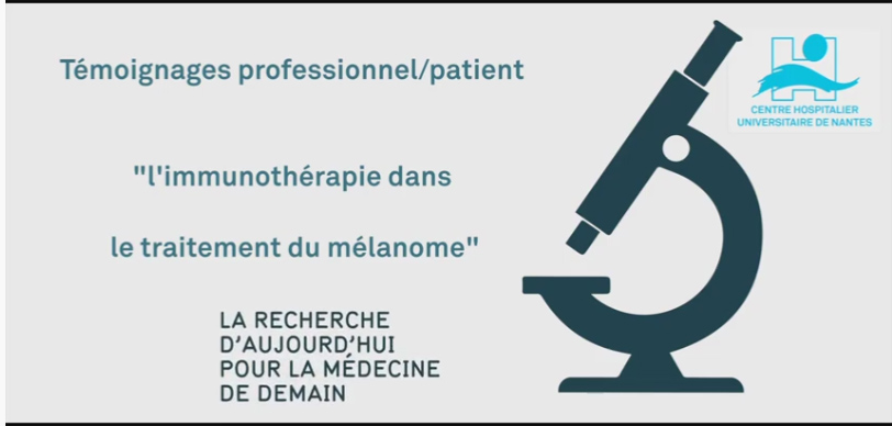 onco dermato