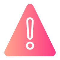 Attention