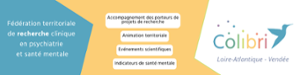 Bannière site internet