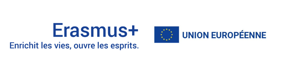 Erasmus +