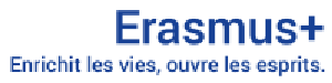 erasmus +