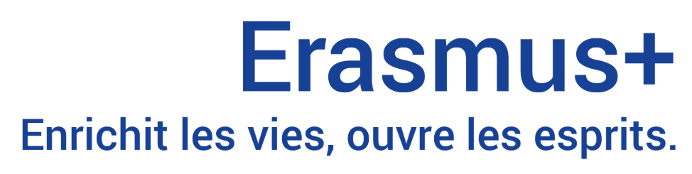 erasmus +