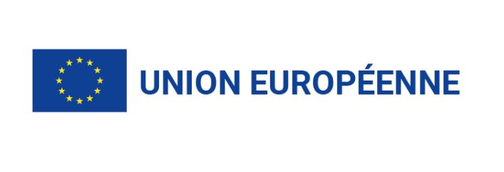 européenne